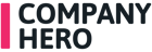 Logo_CompanyHero (2)-1